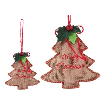 

Christmas bauble Christmas tree 114674