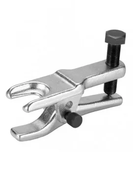 

DOGHER 905-011 EXTRACTOR BALL JOINTS 12-50MM