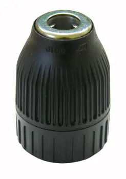 

Chuck for drills ENKOR 23527