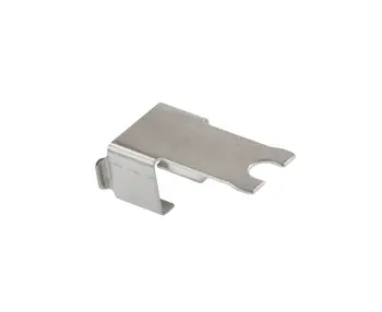 

Latch adapter F8/9-20/25 6g8263640000