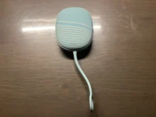 Warmer Heater Heating-Pad Handy Mini Rechargeable USB Pocket Baseus with Lamp Cartoon