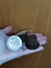 Изображение товара 5