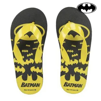 

Flip Flops Batman 72983