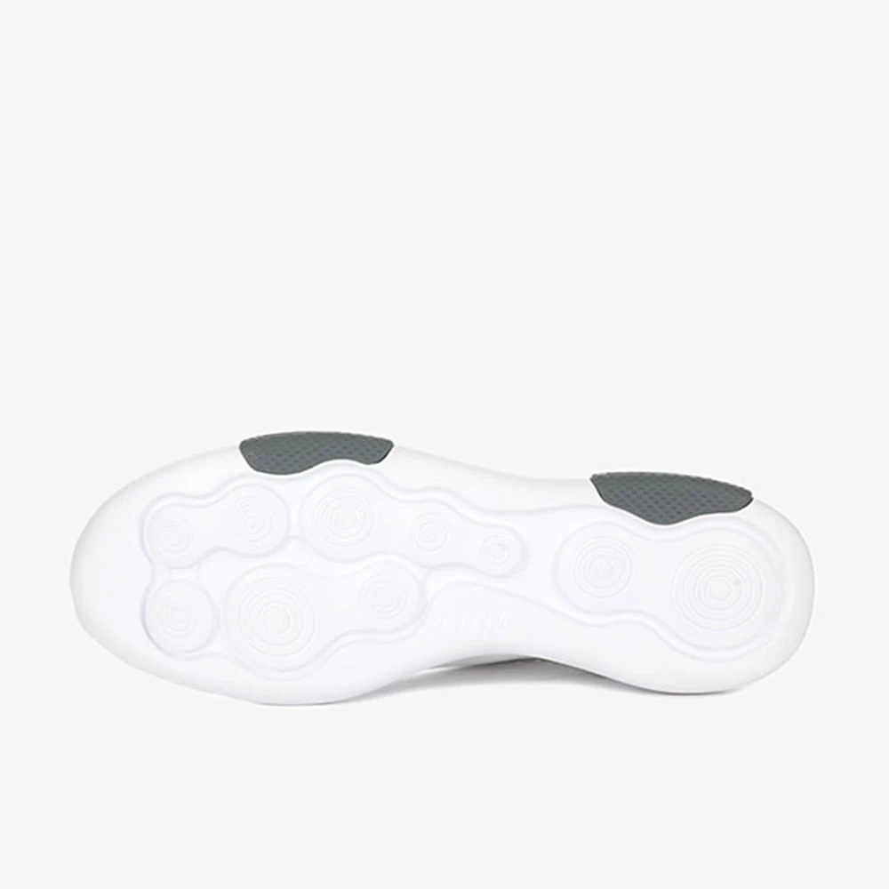 ANTA MENS GYM SHOES LIFESTYLE