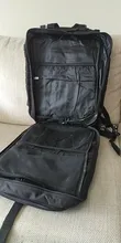 Mochilas tácticas militares de asalto para hombre, 50L, gran capacidad, 3P, EDC molle, bolsa para trekking, camping, caza