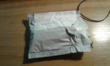 ZX925 pantalla para el Sheriff ZX-925 lcd remoto controlador/dos forma de sistema de alarma para coche