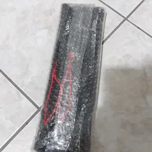 Trekking-Poles Walking-Stick Ultralight Carbon-Fiber AONIJIE Race Running Folding E4201