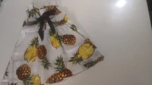 Pageant Dress Outfit Clothes Kids Party-Ball Flower-Print Baby-Girls Children Summer