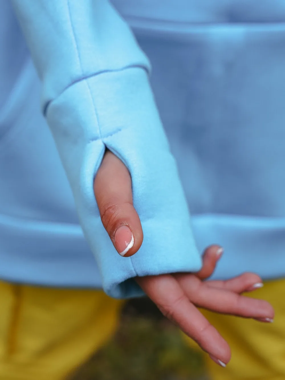 Без названия (82)