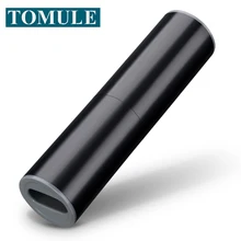 

Car Vacuum Cleaner Handheld Mini Auto Cordless Vacuum Cleaner for home Car Wet and Dry Vaccum Dust Catcher 7000Pa 120W Powerful