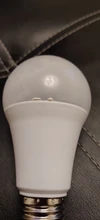Led-Bulb Voice-Control Tuya CW Dimmable Wifi Alexa E27 Color Smart-Life Google Amazon