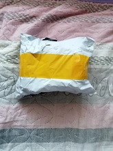 Correa retráctil de tracción automática para perros y gatos pequeños, correa de nailon para caminar, disponible en 11 colores, 3m y 5m