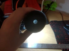 SPONGE-FILTER Aquarium Shrimp-Pond Fish-Tank Air-Pump-Biochemical