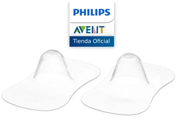 

Avent SCF156/00 Nipple Protector