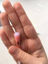 Makeup-Brushes-Sets Foundation Cosmetic-Powder Eyebrows Highlighter-Eye Eye-Shadow Soft-Hair