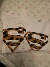 Ropa a juego para madre e hija, camiseta a juego para madre e hijo, camiseta para mujer, camiseta para bebé, niña y niño