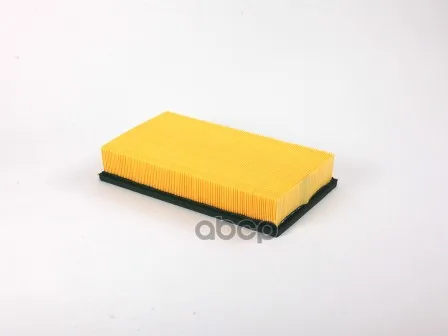 Фильтр Воздушный Mercedes W210 E200-E430 95-, Ssangyong Big filter арт. GB9656