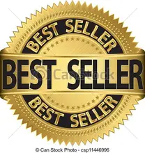 5 unids/set portátil duradero pesca flota portátil de madera de Balsa flota Multi tamaño cola larga flotar al aire libre pesca herramienta de accesorios