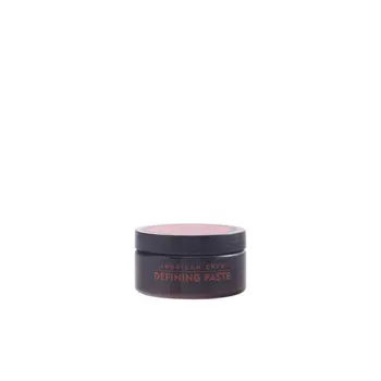 

DEFINING PASTE 85 gr