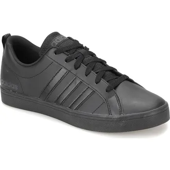 

Adidas Men 'S Sports Casual Shoes Black B44869 Vs Pace