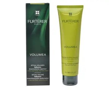 

VOLUMEA voluminizing conditioner 150 ml