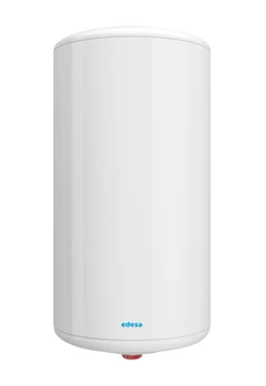 

Edesa ONE 80 L electric thermos