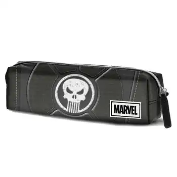 

Portatodo Punisher Marvel