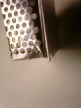 4000W 220V AC SCR Motor Speed Controller Module Voltage Regulator Temperature Dimmer