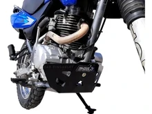 Cleaner Hose-Line Magnet Scooter GAS-FUEL-FILTER Petrol-Pipe Dirt-Bike Universal Quad