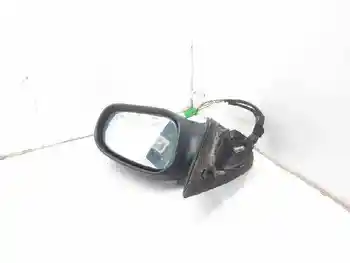 

30634912 rear view mirror right VOLVO S60 saloon