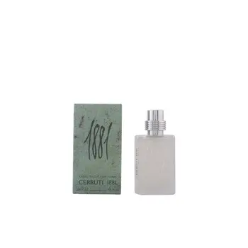

1881 POUR HOMME edt vaporizer 25 ml