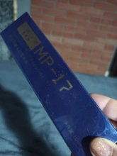 Suero líquido para el crecimiento de pestañas 7 días, potenciador de pestañas, tratamiento de Ginseng, elevador de pestañas, ojos, máscara de pestañas, largo y más grueso