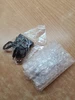 Изображение товара 3