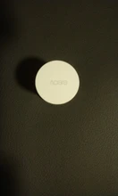 Aqara-Sensor de movimiento inteligente de cuerpo humano, dispositivo de movimiento inalámbrico ZigBee Gateway Wifi Hub para Xiaomi Mijia Smart Home Mi Home