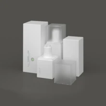 IL Gèle / 213 Бессульфатный антивозрастной кондиционер. масло Усьмы Коллаген Эластин Розмарин Zn Mg Cu 222 мл