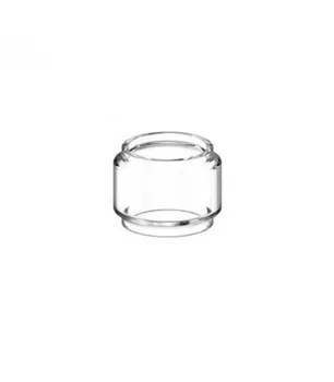 

PYREX UFORCE 8ML - VOOPOO