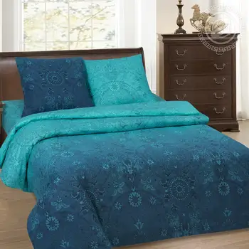 

Bed linen Marjeta (family)