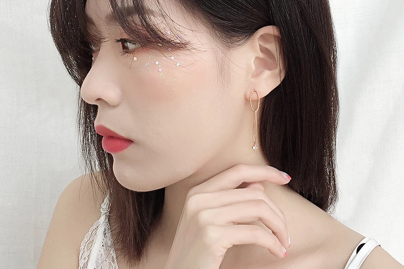 10954065059_1646359543