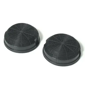 

Charcoal filter for hoods Whirlpool (Whirlpool) Mod. 47/Mod.47/Modell 47/MD47/MD/47/Typ47/Typ 47 481248048212