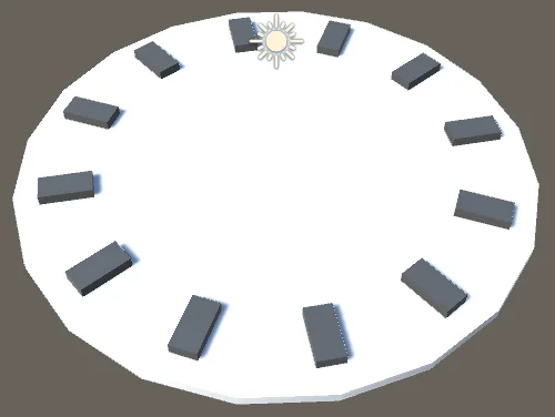 p002010_Unity-001-10