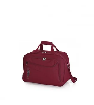 

Travel Bag Gabol Week Network