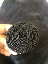 Extensiones de pelo ondulado brasileño para mujer, extensiones de pelo ondulado, ondulado, suelto, de 30, 32 y 40 pulgadas, venta al por mayor, Remy Virgen sin procesar, 1, 3 y 4, oferta de extensiones