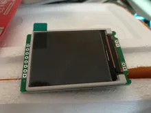 Transistor-Tester Signal-Generator Voltage-Frequency-Meter GM328 Capacitance Diode ESR