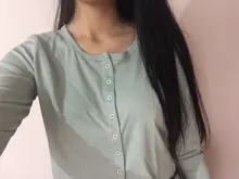 Estilo coreano de cuello corto de punto suéteres mujeres cárdigan manga corta protección Top Ropa de Mujer suéter Ropa
