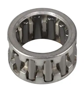 

Bearing connecting rod Yamaha 4-8, kacawa 93310418v1 _ kW