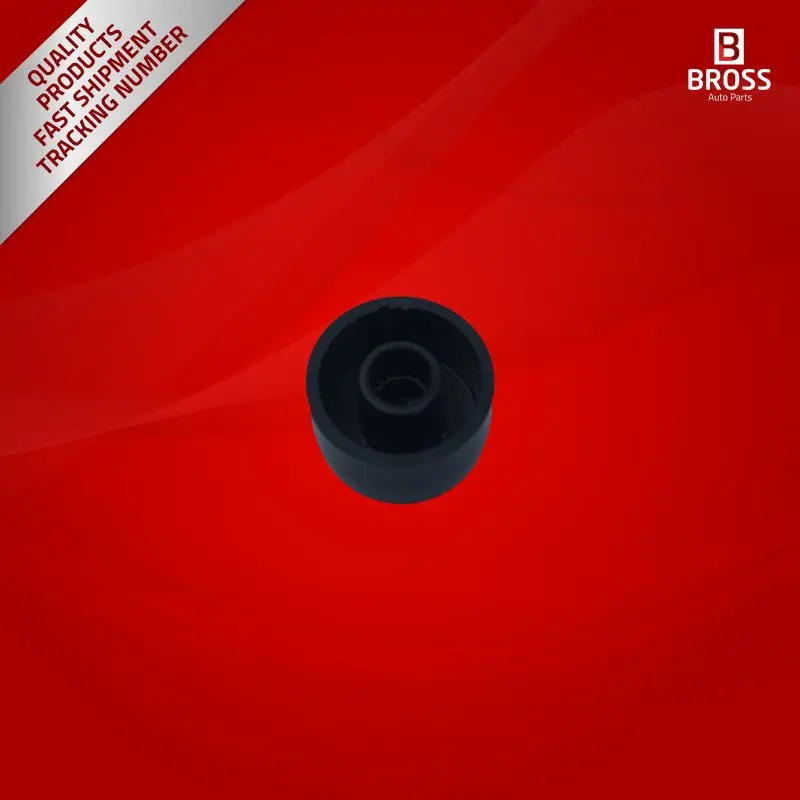 BDP956 радио CD Кнопка фиксатора громкости для o 10 CD A1708200386