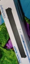 Máquina de envasado al vacío para el hogar, sellador al vacío de alimentos negro, 220V/110V, con 10 Uds. Gratis, bolsas de vacío de 17x25cm
