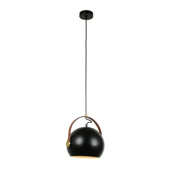 

Cl947251 Aragon ball 250 black St-K suspension
