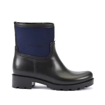 

ESE B0023 Women Rain Boots