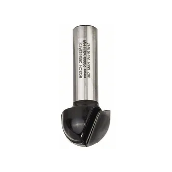 

BOSCH 2608628473 cutter half rods 12, R1 12, D 24, L 15,9, G 57